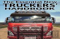 The Essential New Truckers' Handbook