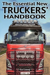 The Essential New Truckers' Handbook