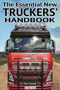 Bertrand.pt - The Essential New Truckers' Handbook