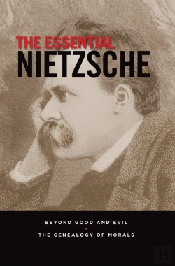 Bertrand.pt - The Essential Nietzsche