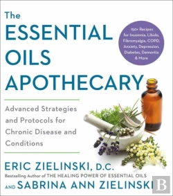 Bertrand.pt - The Essential Oils Apothecary