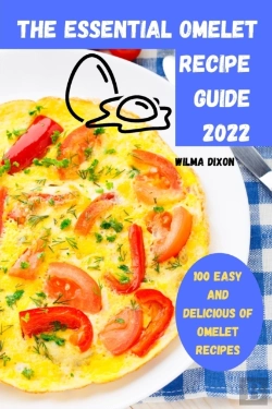 Bertrand.pt - The Essential Omelet Recipe Guide 2022