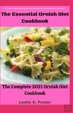 Bertrand.pt - The Essential Ornish Diet Cookbook