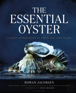 Bertrand.pt - The Essential Oyster