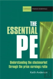 The Essential P/E