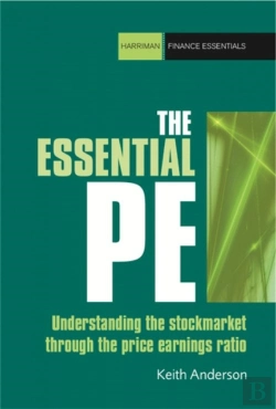 Bertrand.pt - The Essential P/E