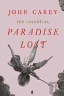 The Essential Paradise Lost