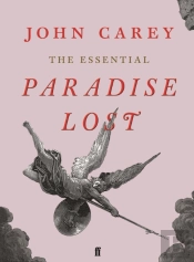 The Essential Paradise Lost