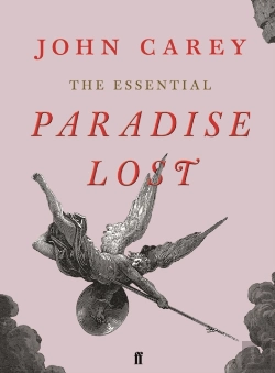 Bertrand.pt - The Essential Paradise Lost
