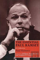 The Essential Paul Ramsey