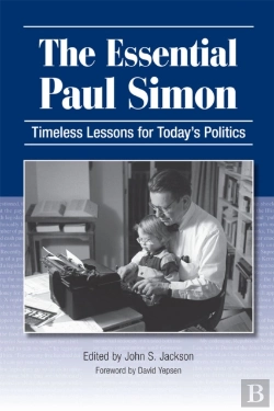 Bertrand.pt - The Essential Paul Simon
