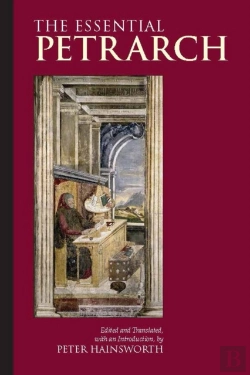 Bertrand.pt - The Essential Petrarch