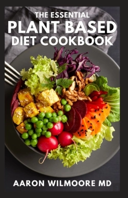 Bertrand.pt - The Essential Plant Based Diet Cookbook