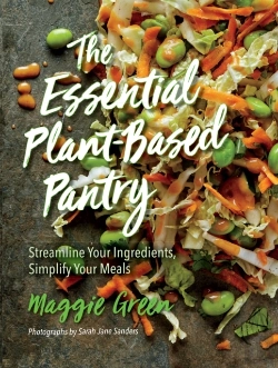 Bertrand.pt - The Essential Plant-Based Pantry