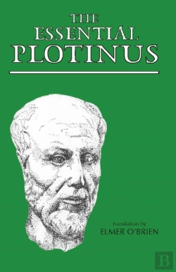 Bertrand.pt - The Essential Plotinus