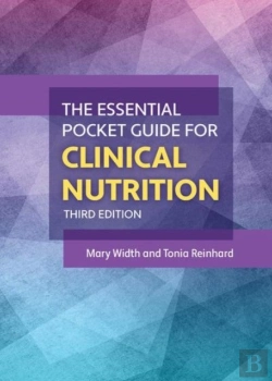 Bertrand.pt - The Essential Pocket Guide For Clinical Nutrition