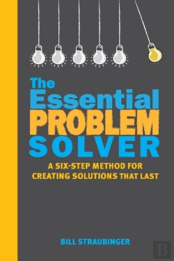 Bertrand.pt - The Essential Problem Solver
