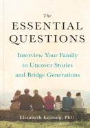 The Essential Questions