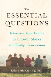The Essential Questions