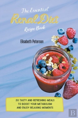 Bertrand.pt - The Essential Renal Diet Recipe Book