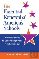 The Essential Renewal Of America'S Schools