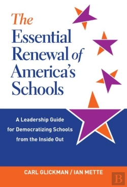 Bertrand.pt - The Essential Renewal Of America'S Schools