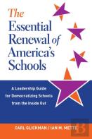The Essential Renewal Of America'S Schools