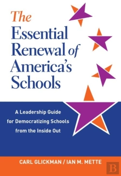 Bertrand.pt - The Essential Renewal Of America'S Schools