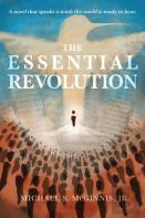 The Essential Revolution