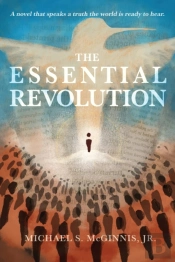 The Essential Revolution