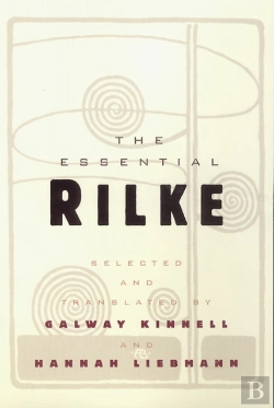 Bertrand.pt - The Essential Rilke