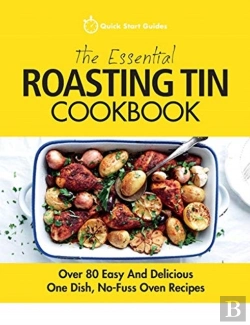 Bertrand.pt - The Essential Roasting Tin Cookbook