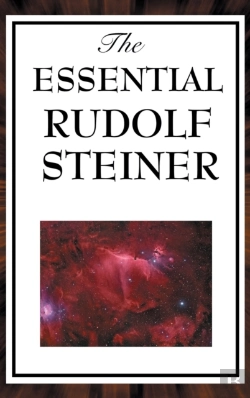 Bertrand.pt - The Essential Rudolf Steiner