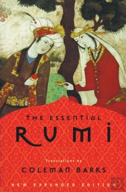 Bertrand.pt - The Essential Rumi Revised