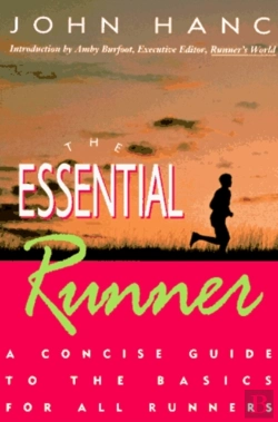 Bertrand.pt - The Essential Runner