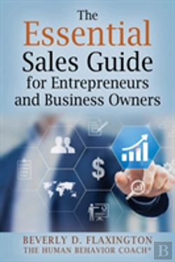 Bertrand.pt - The Essential Sales Guide For Entrepreneurs And Business Owners