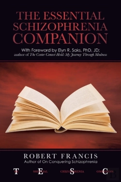 Bertrand.pt - The Essential Schizophrenia Companion