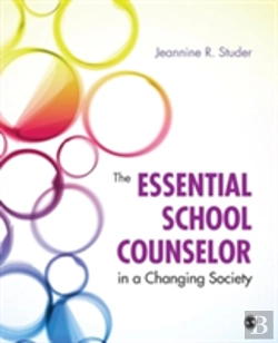 Bertrand.pt - The Essential School Counselor In A Changing Society