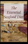 The Essential Seafood Diet