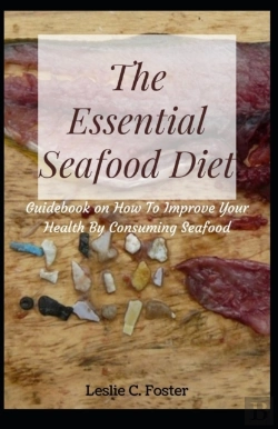Bertrand.pt - The Essential Seafood Diet