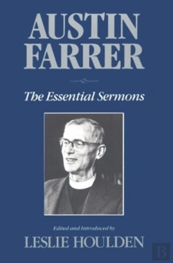 Bertrand.pt - The Essential Sermons