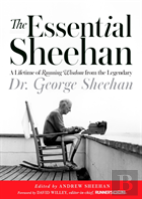 The Essential Sheehan