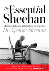 The Essential Sheehan