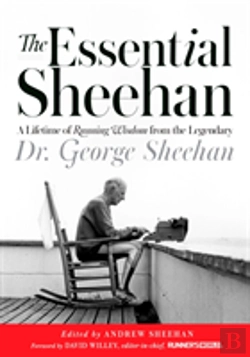 Bertrand.pt - The Essential Sheehan