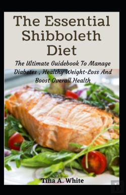 Bertrand.pt - The Essential Shibboleth Diet