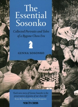 Bertrand.pt - The Essential Sosonko