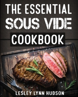 Bertrand.pt - The Essential Sous Vide Cookbook
