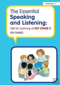 Bertrand.pt - The Essential Speaking And Listening