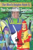 The Essential Squires