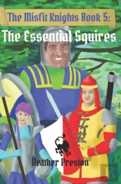 The Essential Squires